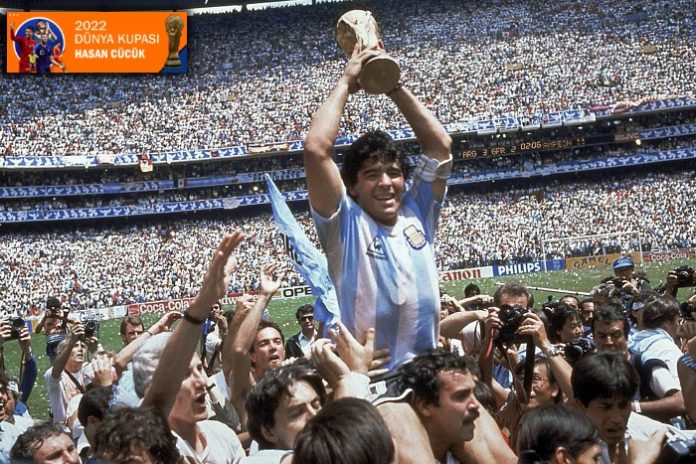 1986-World-Cup-smaradona 1
