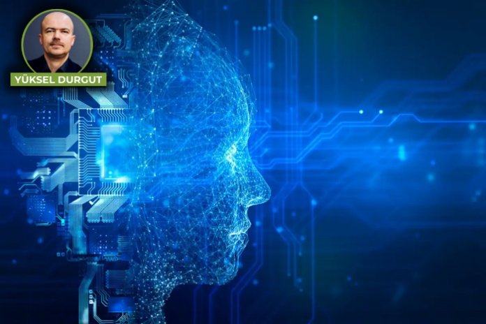 AI and IT