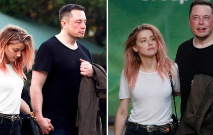 Amber-Heard_Elon-Musk