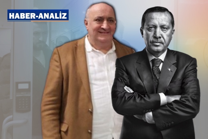 Erdoğan’a diplomasını sormak suç, Atatürk’e ayyaş demek değil