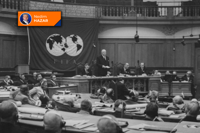 Ekran görüntüsü 2022-11-22 003656 x