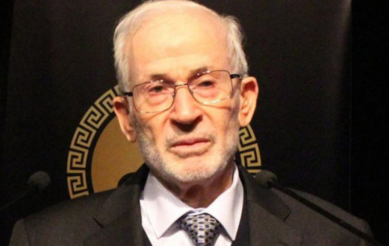 Müslüman Kardeşler’in lideri Londra’da hayatını kaybetti