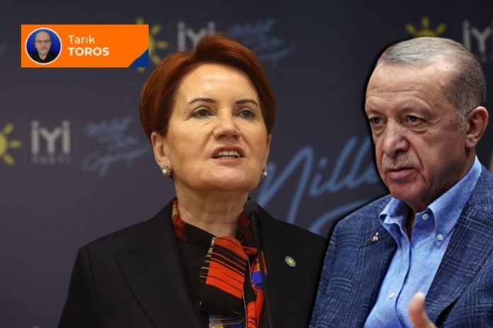 aksener