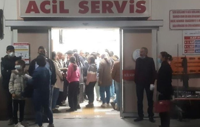 aydın_öğrenci_zehirleme