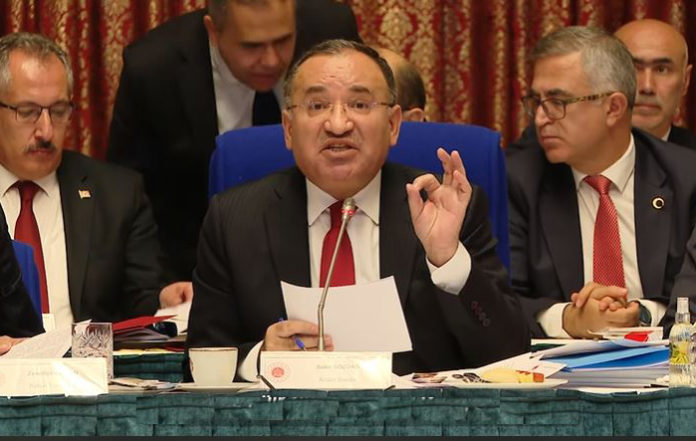 bekir-bozdag-1511-12