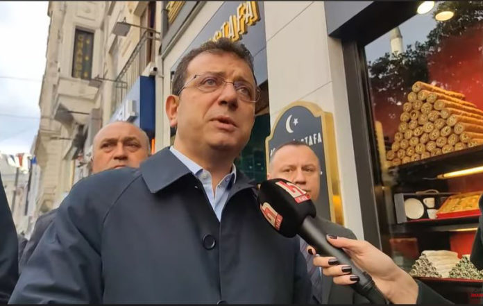 ekrem-imamoglu-taksim-1
