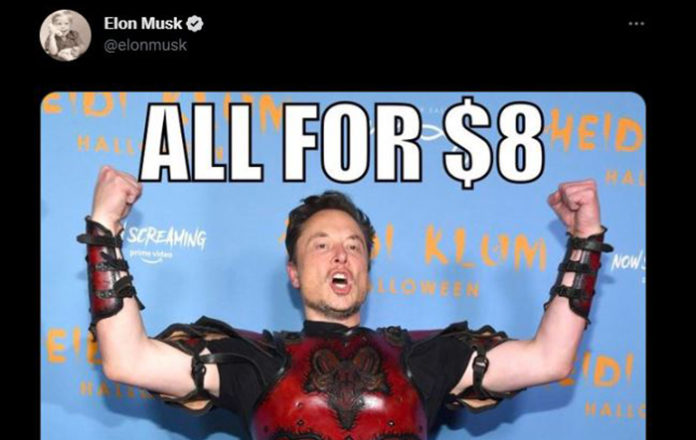 elonmusk-8dolar2