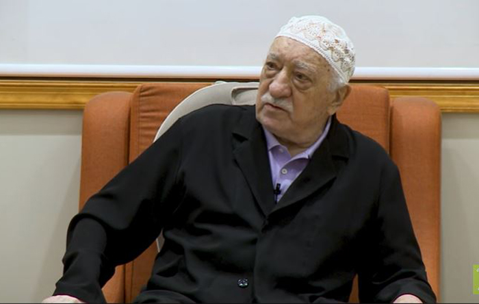 Fethullah Gülen’den taziye mesajı: Yardıma muhtaç depremzedeler için elimizden gelen her şeyi yapmalıyız