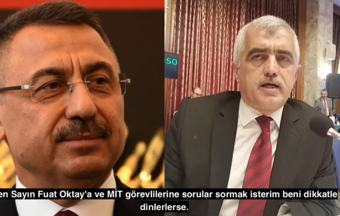 gergerlioğ_fuat-oktay