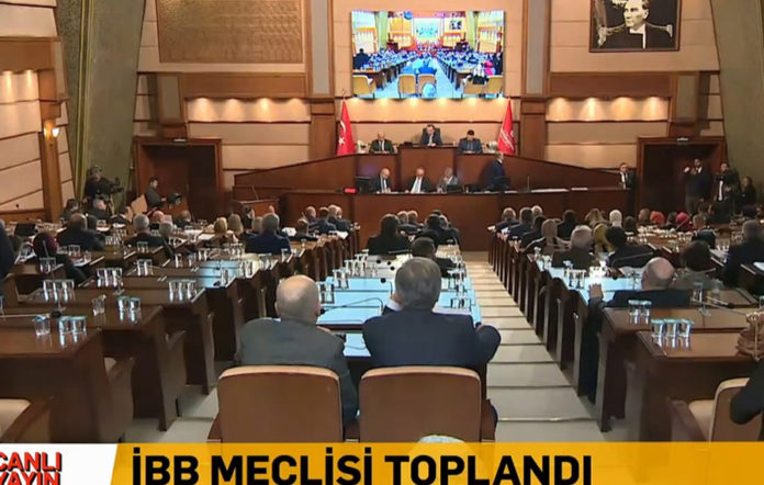 ibb_meclis