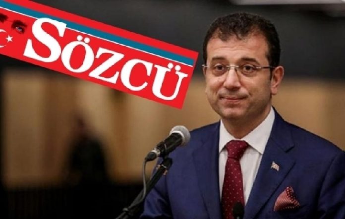 imamoglu-sozcu