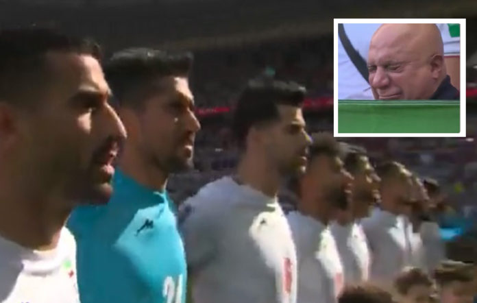 iran-fotbolcu-milli-marş