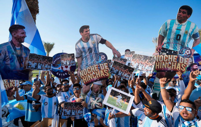 katar-kiralik-taraftar