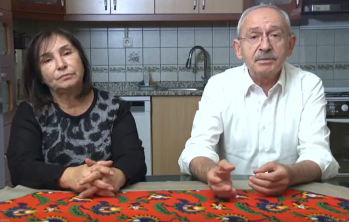 kemal-kilicdaroglu