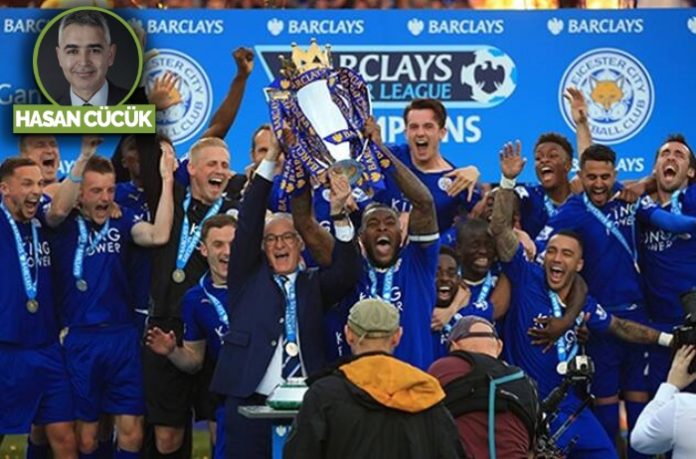 leicester-city-pl-win xx