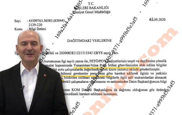 nordic-monitor-casusluk-belgesi-soylu