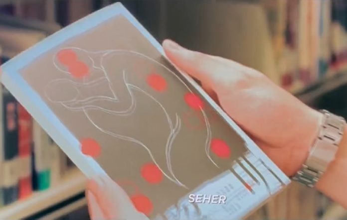 seher_netflix