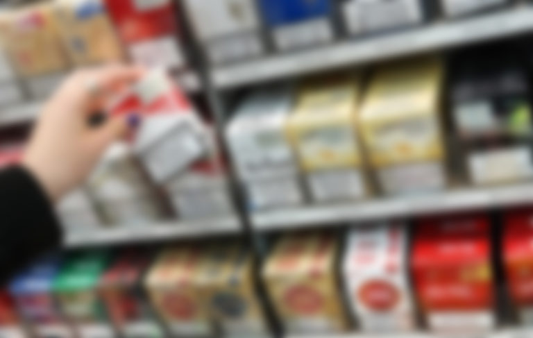 Tiryakilere kötü haber; sigaraya bir zam daha geldi!