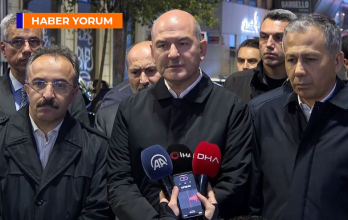 suleyman-soylu-1411-1-2