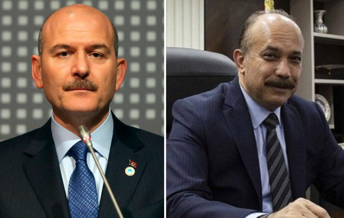 süleyman-soylu_zafer-aktaş