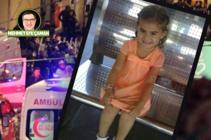 taksim-teror-saldiri-10