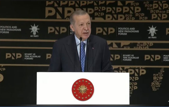 tayyip-erdogan-0511