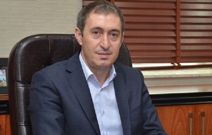 tuncer_bakırhan