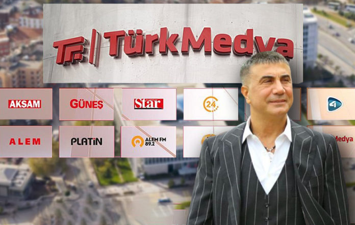 turk-medya-peker