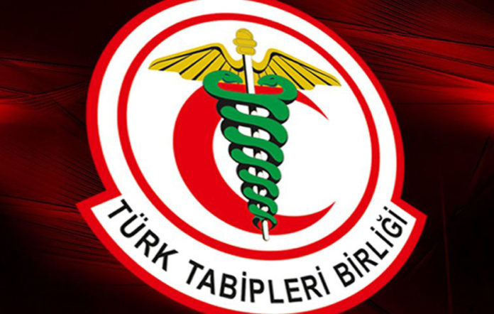 türk-tabipleri-birliği