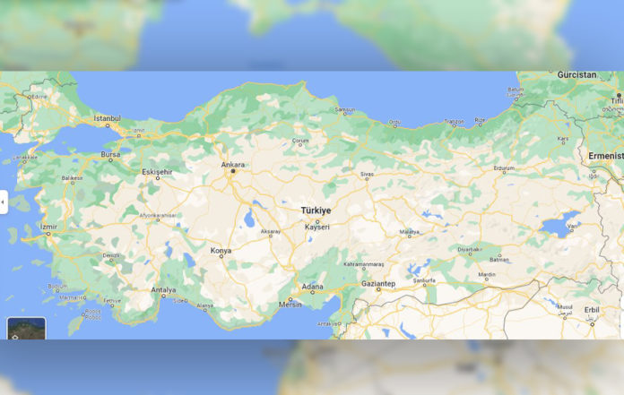 turkiye-harita
