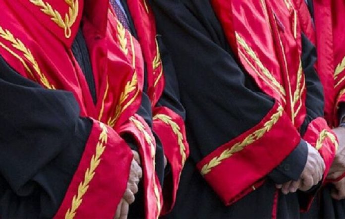 yargıtay_hakim_