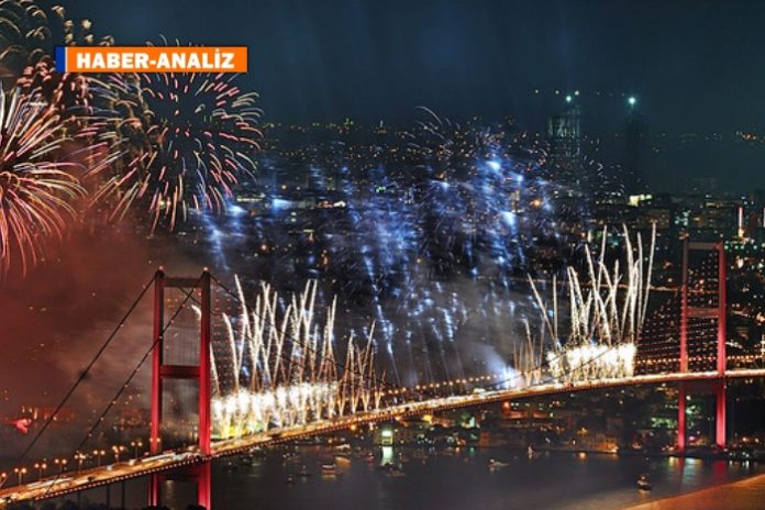 14196399711551 123456