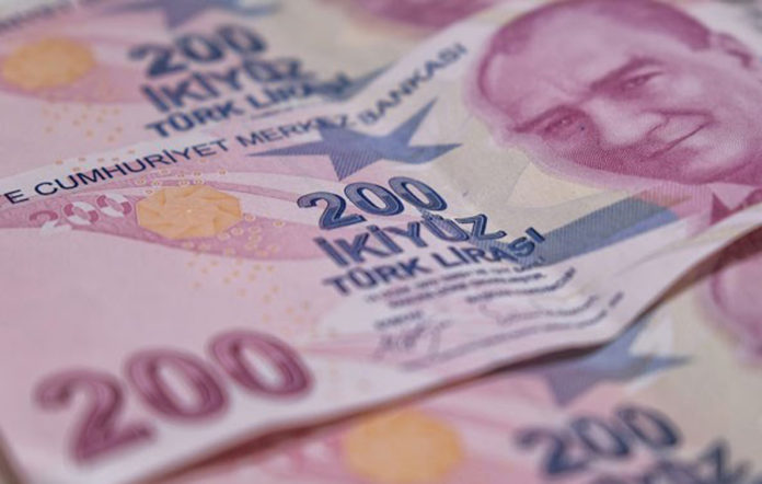 200-liralık-banknot