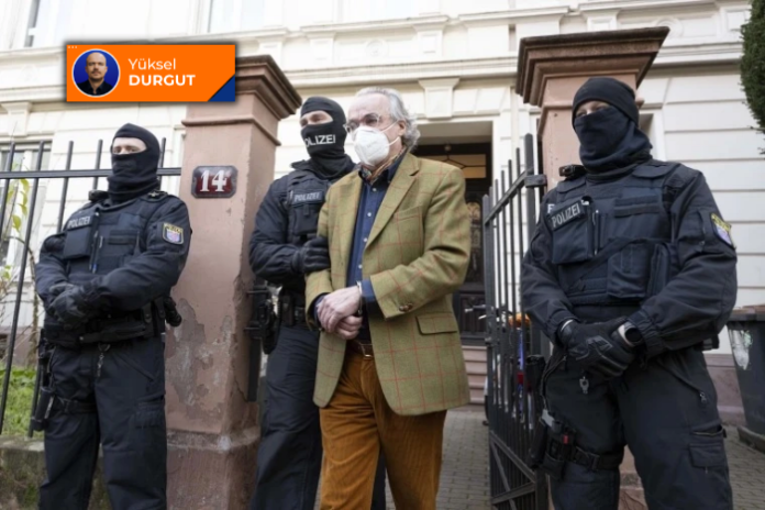 2022_Germany_coup_detat 1