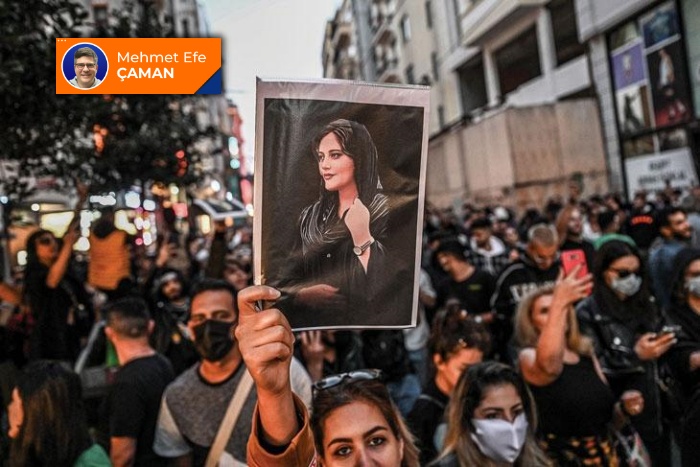 OKA bölgesinde gelişmişlik ve kadının konumu