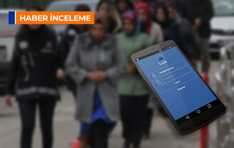 Kısa, öz ve resmi belgeli; Yargıtay kararı bağlamında ByLock verileri nasıl elde edildi, delil değeri var mı?