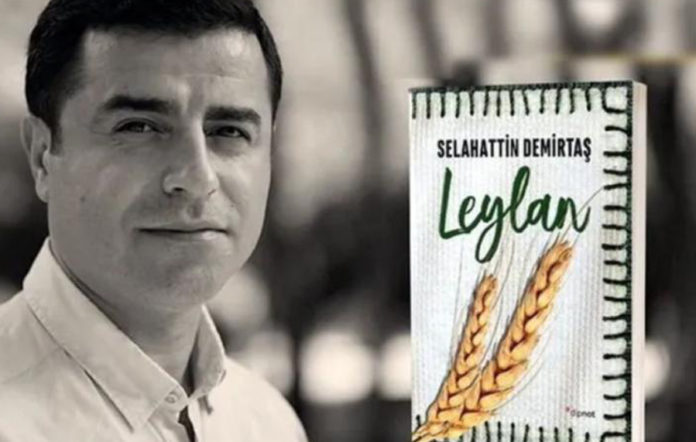 demirtaş-leylan-