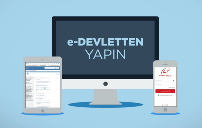 SGK’dan EYT için borçlanma videosu!