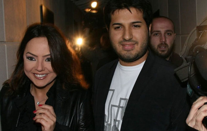 ebru-gündeş-reza-zarrab