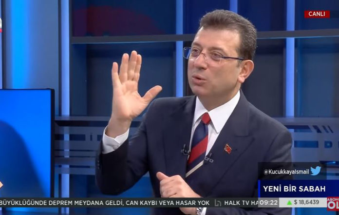 ekrem-imamoglu-1212