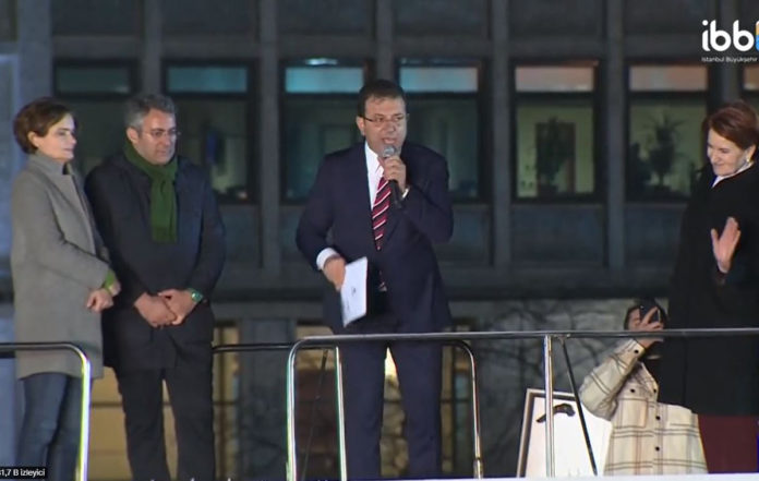 ekrem-imamoglu-1412