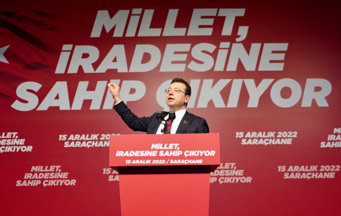 ekrem-imamoglu-1512-1001