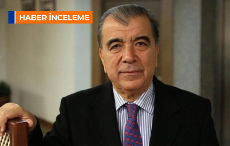 Enver Altaylı: Hablemitoğlu cinayetinde zerre kadar katkım varsa Allah’ın laneti benim ve ailemin üzerine olsun