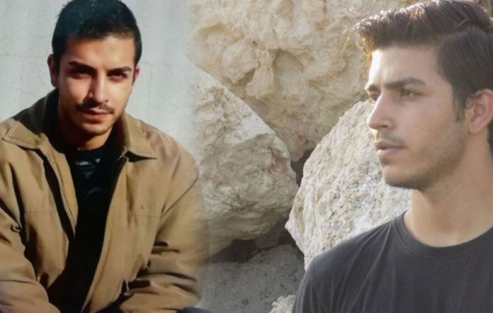 hasan-cihan-aslan