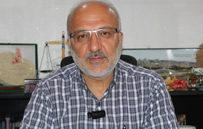 hasan-hüseyin-ünsal