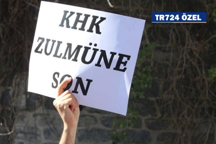 khk burs
