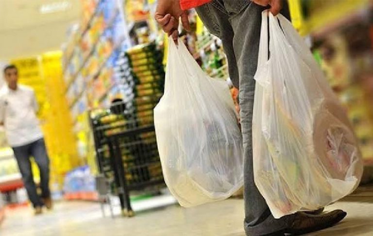 İstanbul’da yaşamanın maliyeti 55 bin lirayı aştı