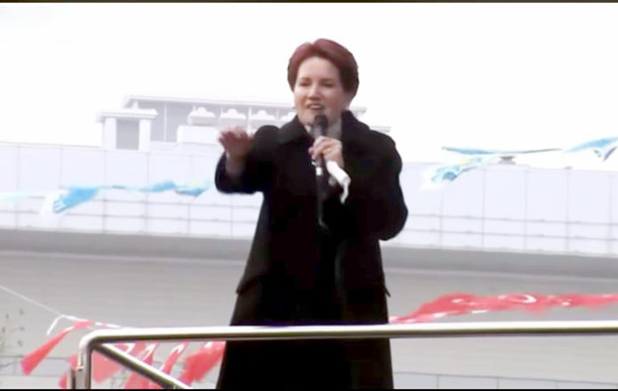 meral-aksener-2512