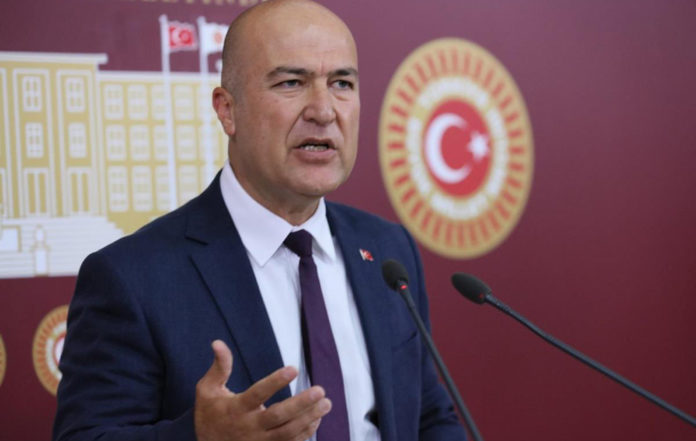 murat-bakan