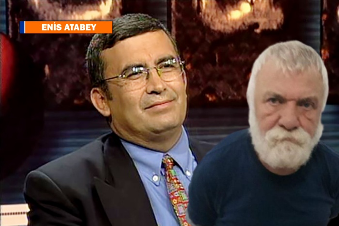 Hablemitoğlu iddianamesi: Akıldan yoksun senaryo